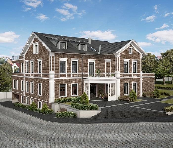 клинкер фабрики Feldhaus коллекция Sintra