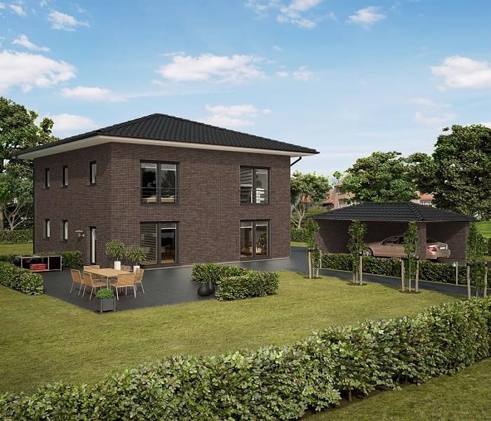 клинкер фабрики Feldhaus коллекция Sintra