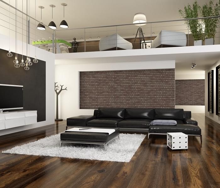 клинкер фабрики Feldhaus коллекция Sintra