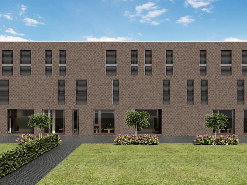 клинкер фабрики Feldhaus коллекция Sintra