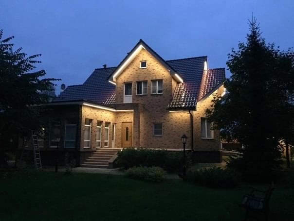 клинкер фабрики Feldhaus коллекция Sintra