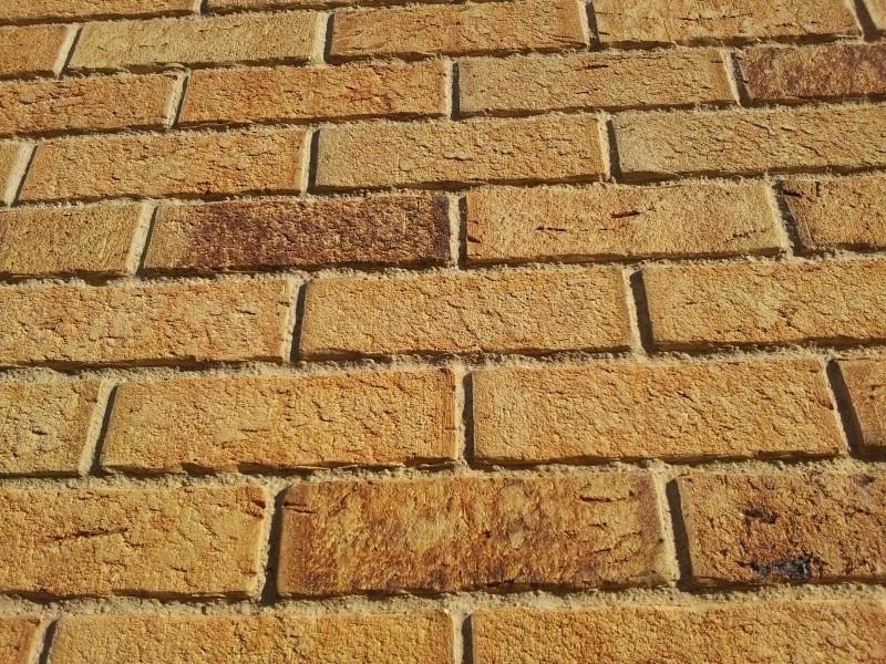 клинкер фабрики Feldhaus коллекция Sintra