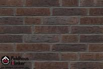 Плитка Feldhaus Sintra Geo Nelino R669DF17 5.2x24 см, поверхность матовая, рельефная