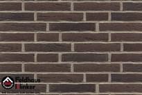 Плитка Feldhaus Sintra Geo R697DF17 5.2x24 см, поверхность матовая
