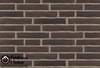 Плитка Feldhaus Sintra Geo W697DF17 5.2x35.5 см, поверхность матовая, рельефная