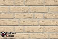 Плитка Feldhaus Sintra Perla R691WDF14 6.5x21.5 см, поверхность матовая, рельефная