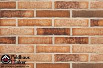 Плитка Feldhaus Sintra Sabioso Binaro R665DF11 5.2x24 см, поверхность матовая, рельефная
