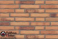Плитка Feldhaus Sintra Sabioso Ocasa R695DF17 5.2x24 см, поверхность матовая, рельефная