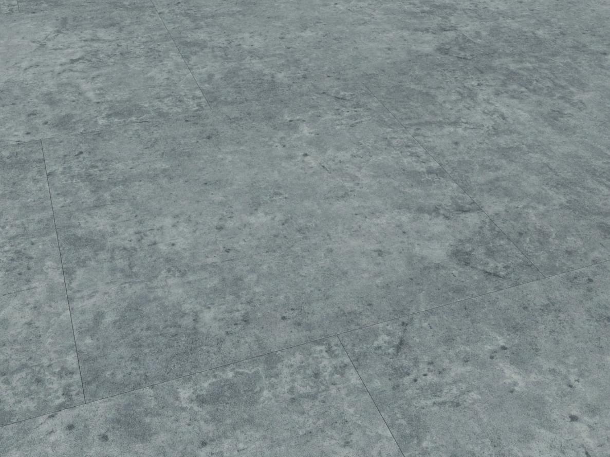 LVT фабрики FineFlex коллекция Stone