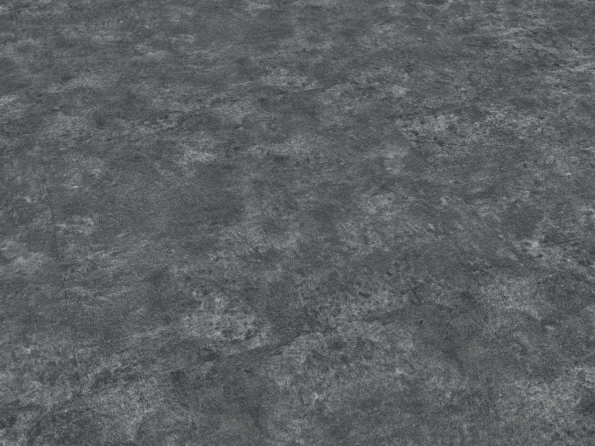 LVT фабрики FineFlex коллекция Stone