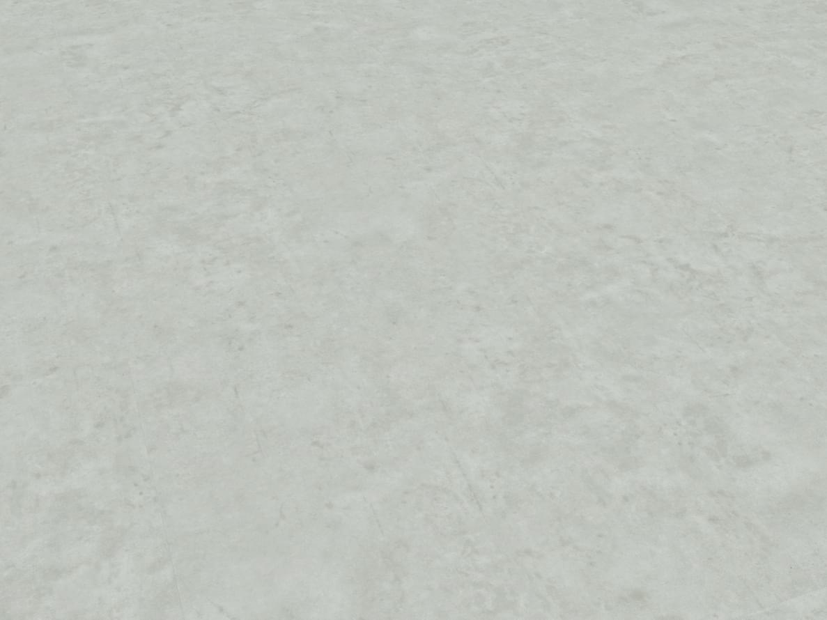 LVT фабрики FineFlex коллекция Stone