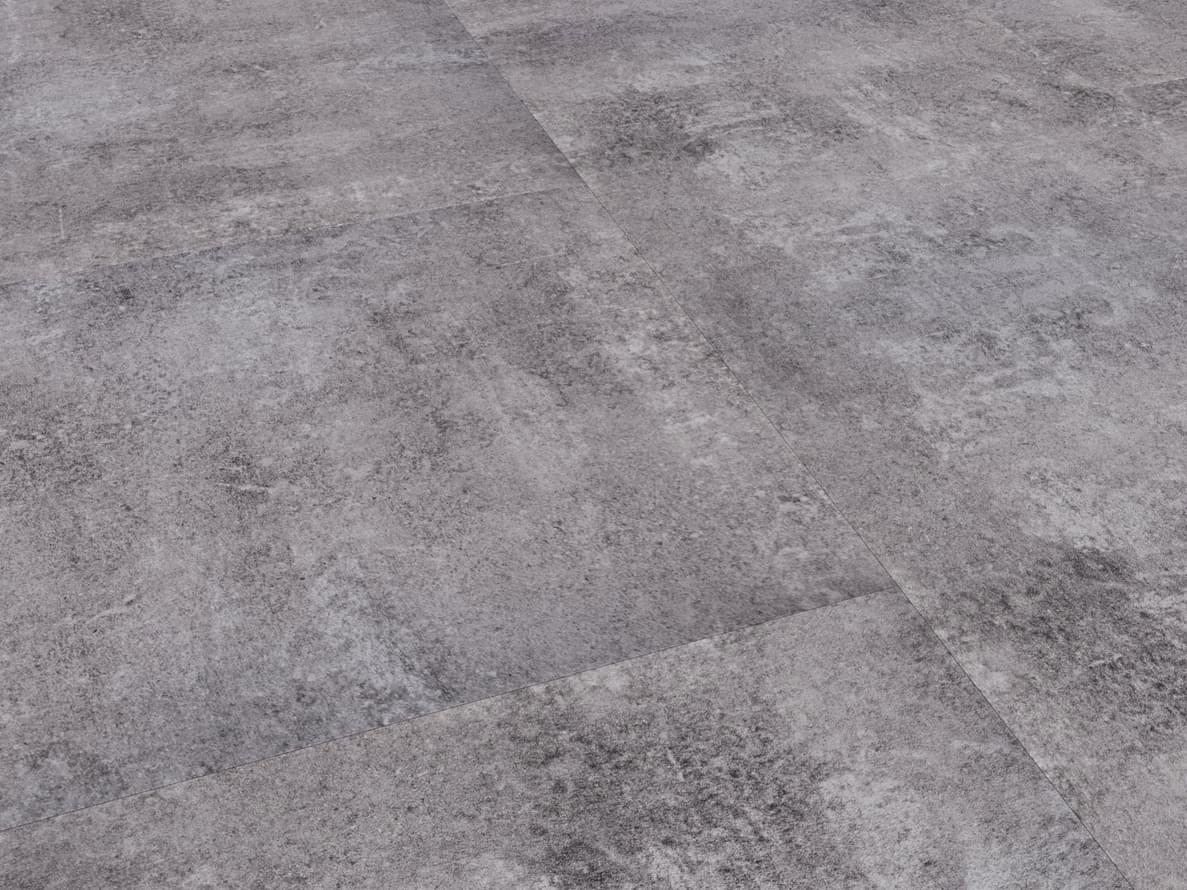 LVT фабрики FineFlex коллекция Stone
