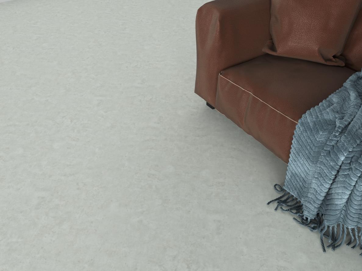LVT фабрики FineFlex коллекция Stone