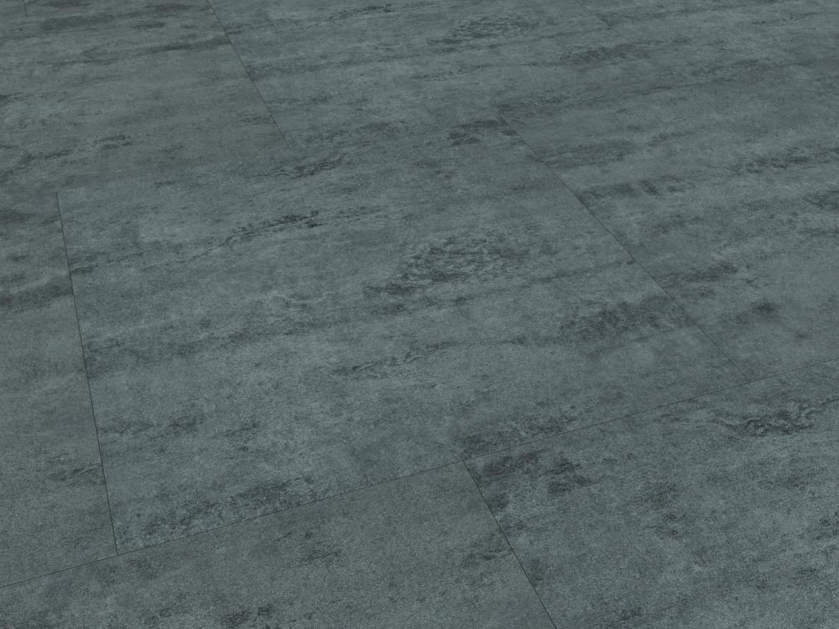 LVT фабрики FineFlex коллекция Stone