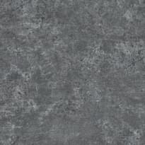 Кварцвинил FineFlex Stone Тепли 40x40 см, поверхность лак