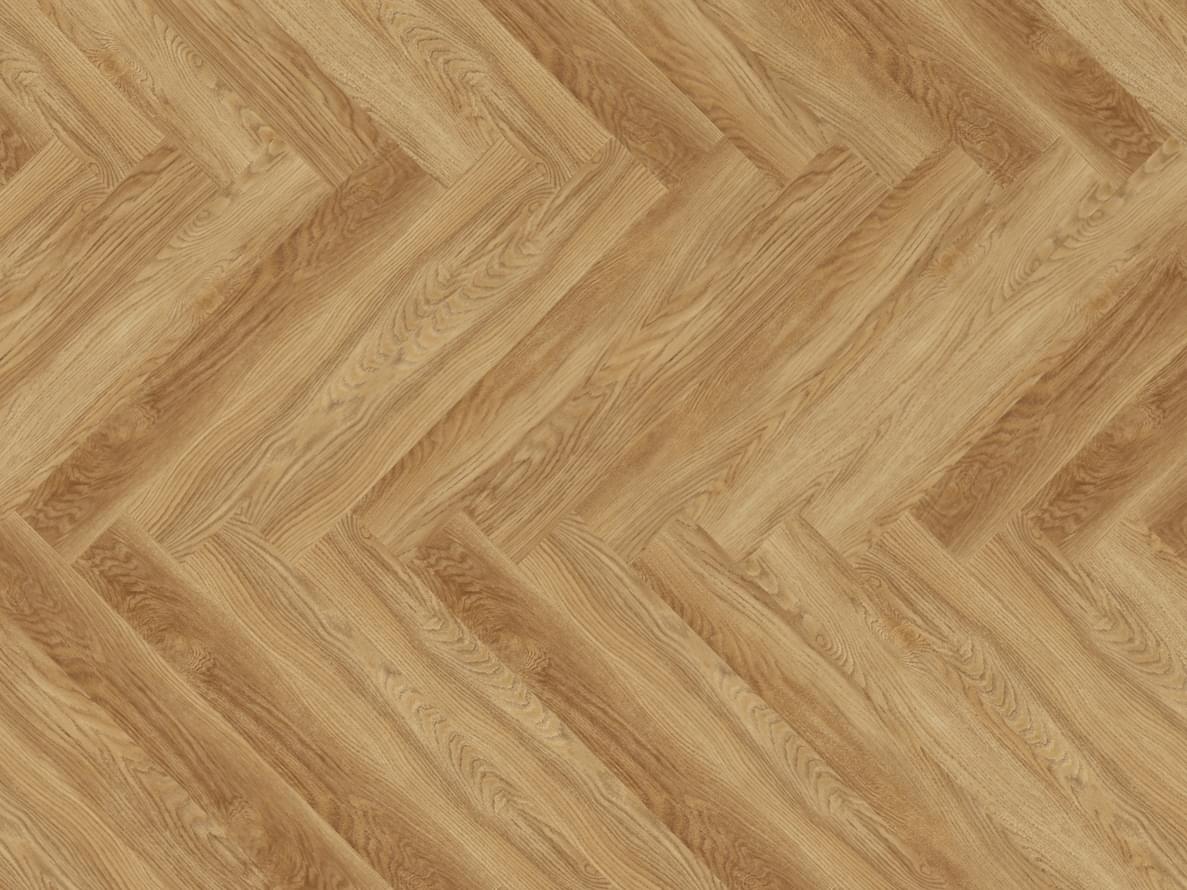 LVT фабрики FineFlex коллекция Wood