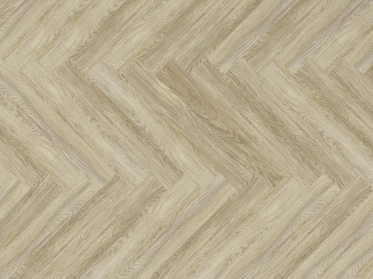 LVT фабрики FineFlex коллекция Wood