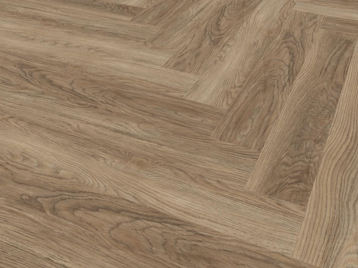 LVT фабрики FineFlex коллекция Wood