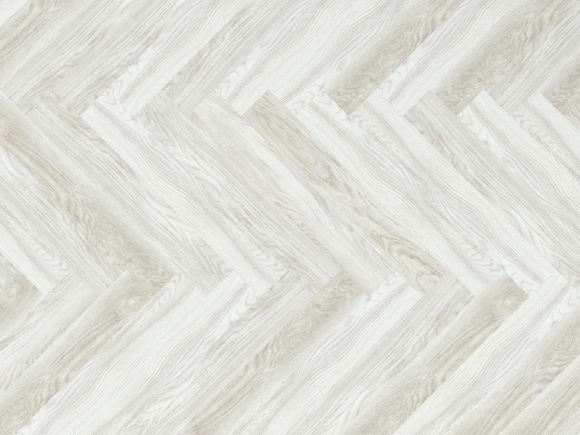 LVT фабрики FineFlex коллекция Wood