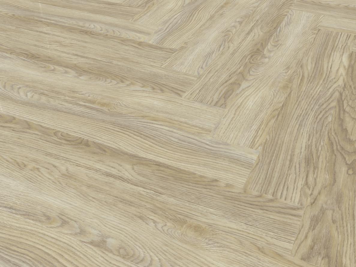 LVT фабрики FineFlex коллекция Wood