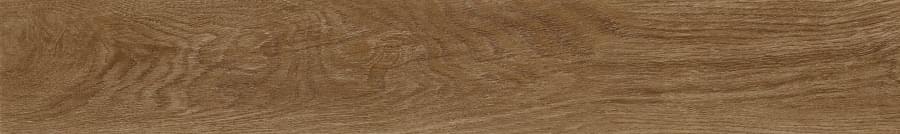 FineFlex Wood Дуб Вармане 14x94