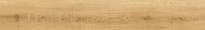 Кварцвинил FineFloor Light Дуб Меранти 19x131.4 см, поверхность лак