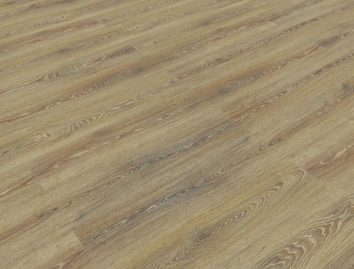 SPC фабрики FineFloor коллекция Made In Belgium