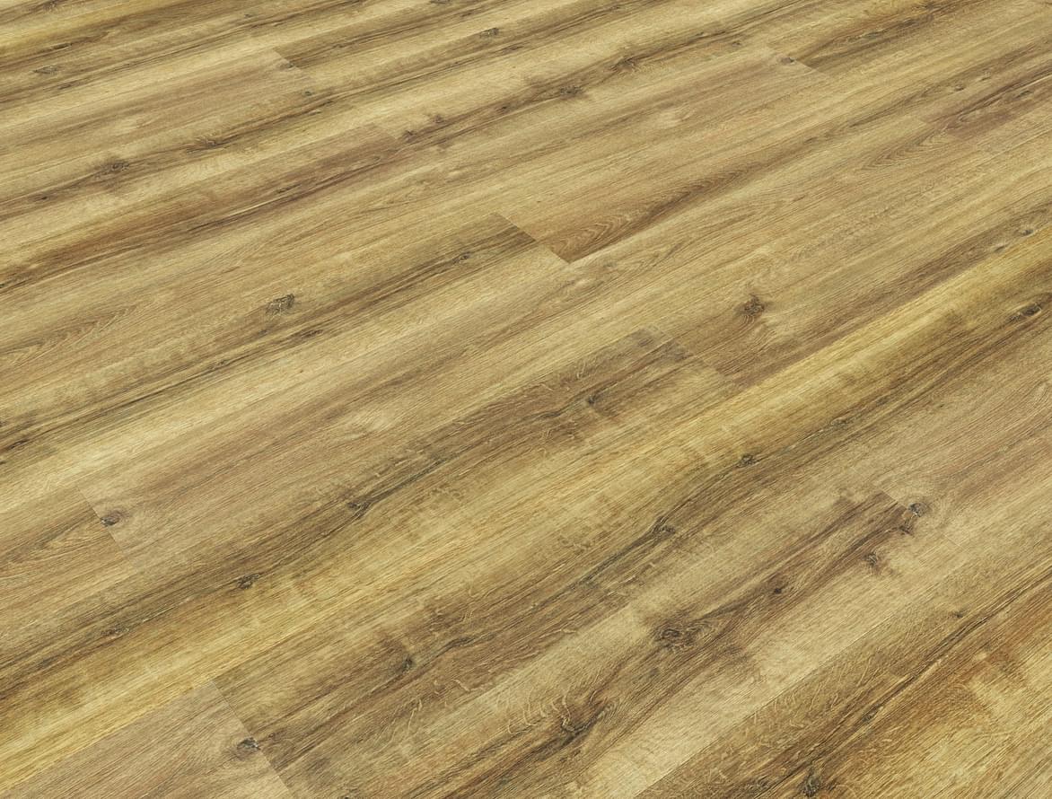 SPC фабрики FineFloor коллекция Made In Belgium