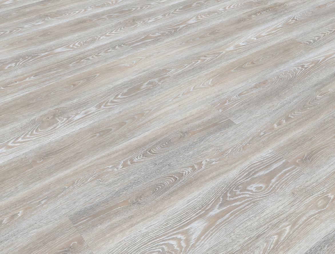 SPC фабрики FineFloor коллекция Made In Belgium