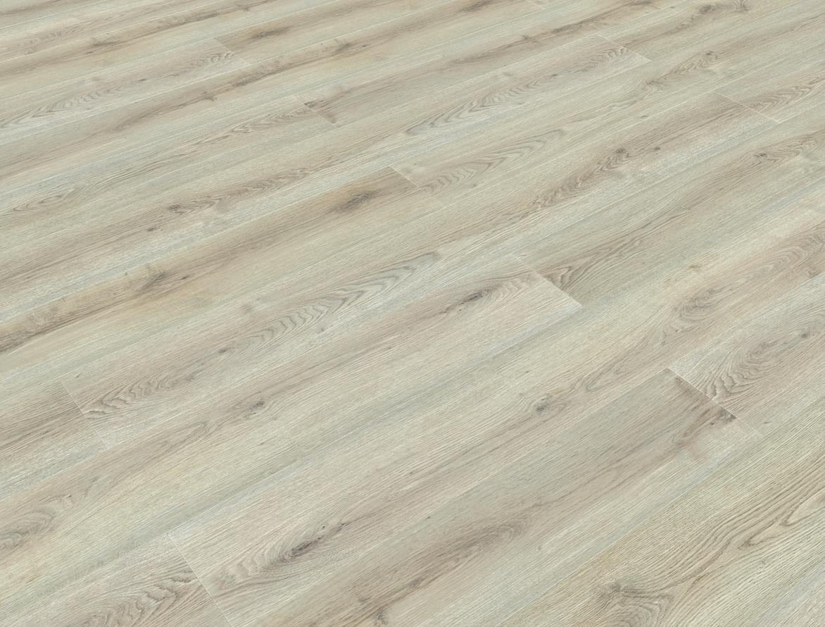 SPC фабрики FineFloor коллекция Made In Belgium