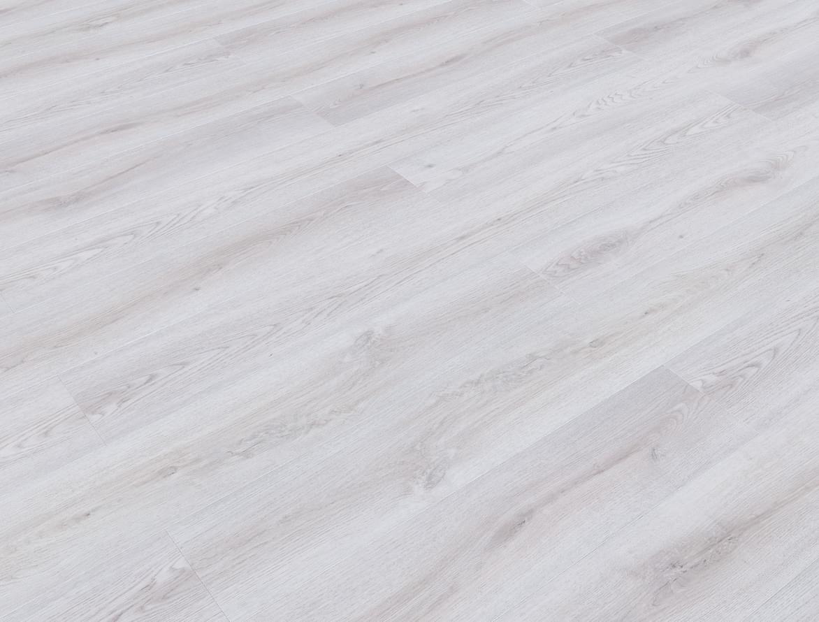 SPC фабрики FineFloor коллекция Made In Belgium