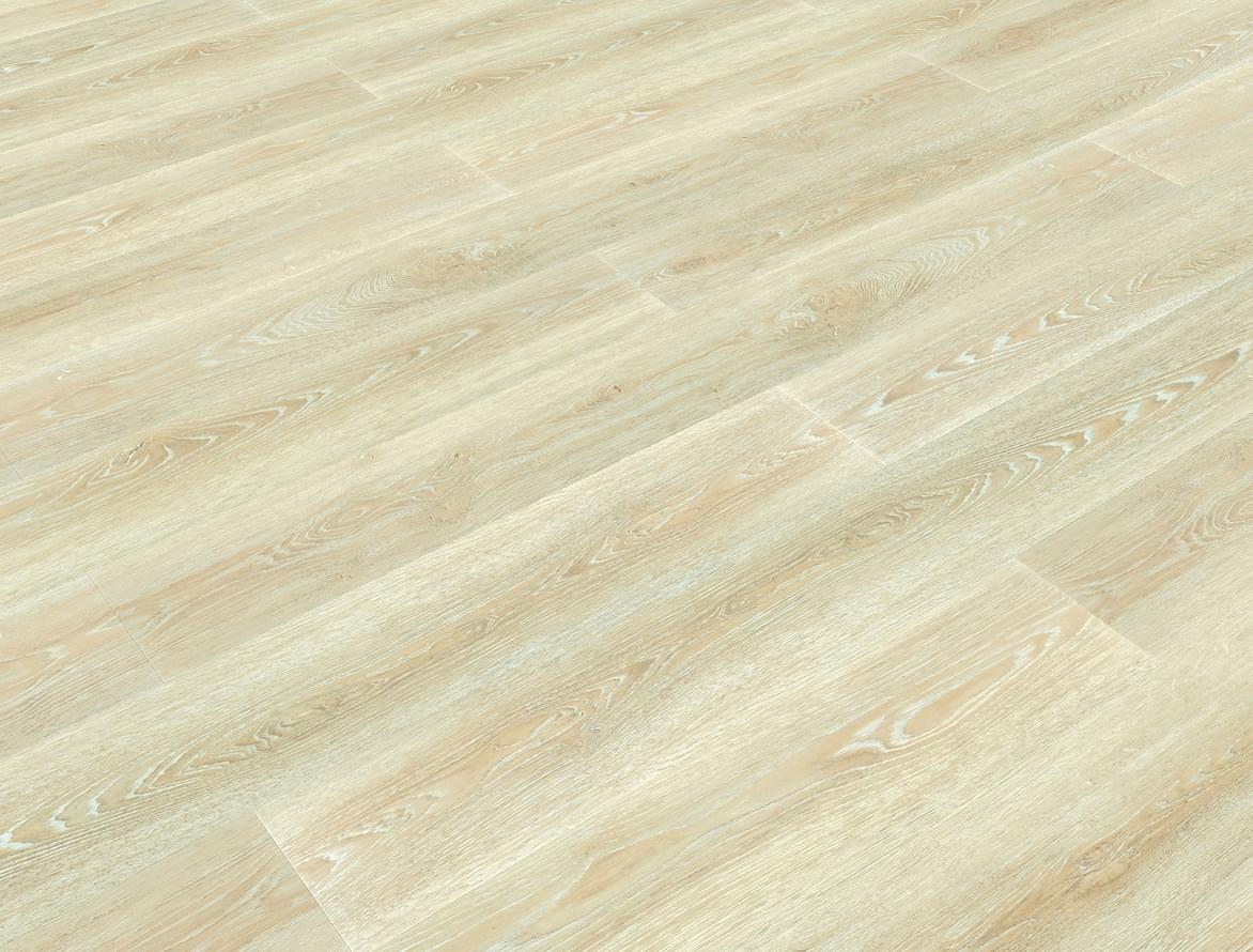 SPC фабрики FineFloor коллекция Made In Belgium