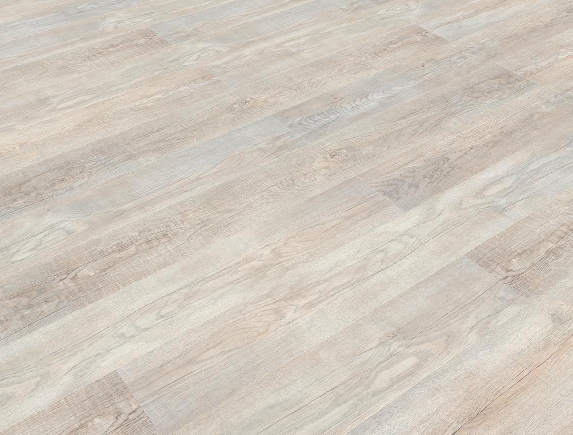 SPC фабрики FineFloor коллекция Made In Belgium