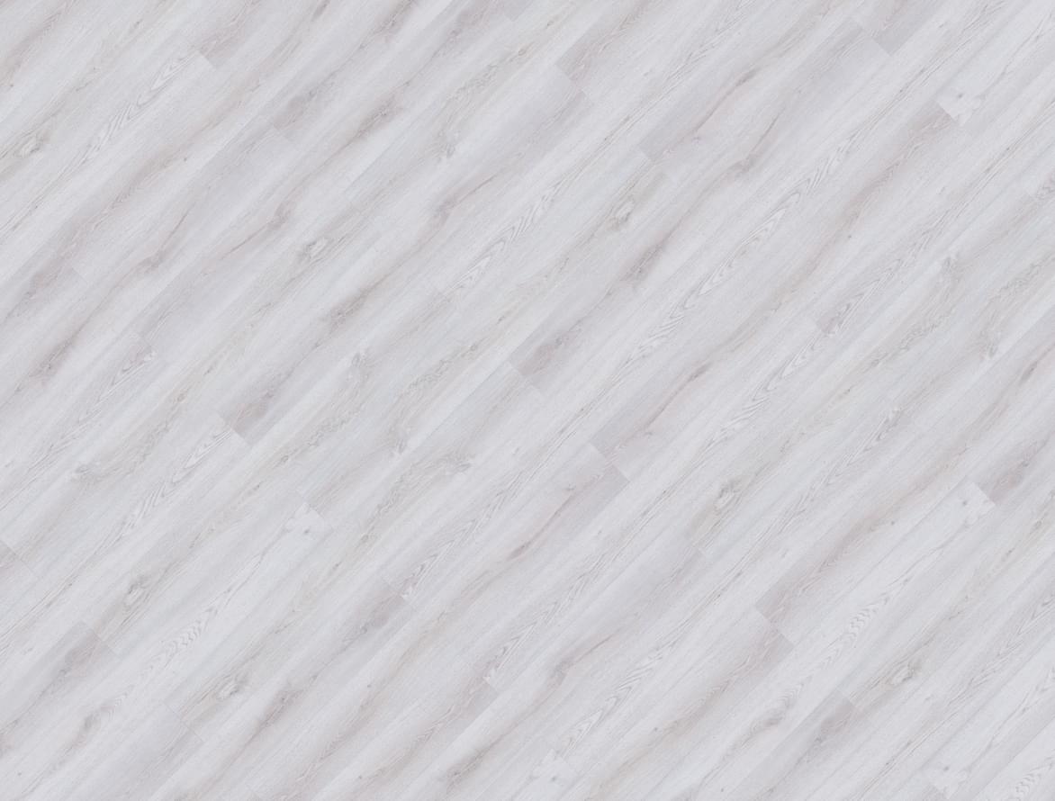 SPC фабрики FineFloor коллекция Made In Belgium