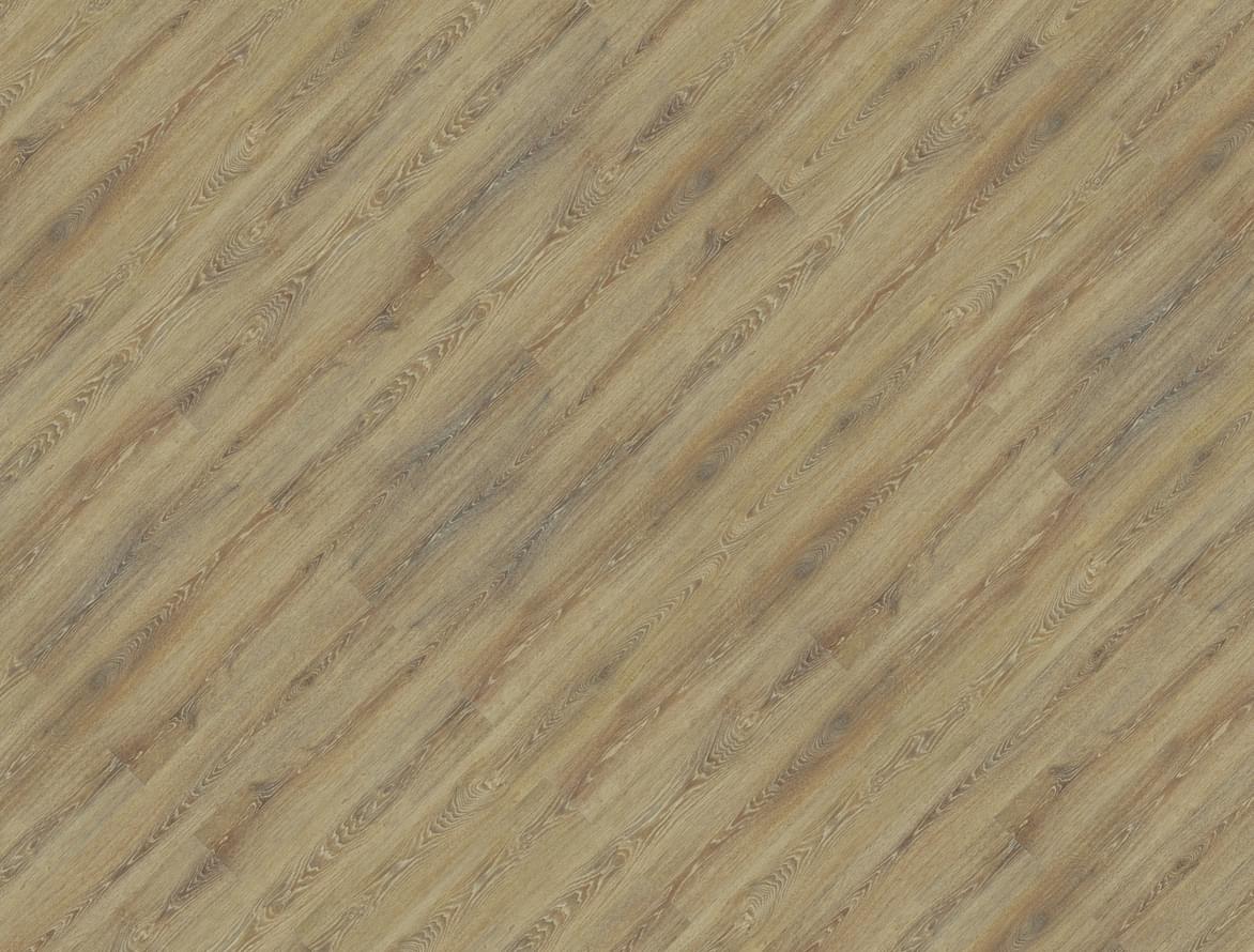 SPC фабрики FineFloor коллекция Made In Belgium