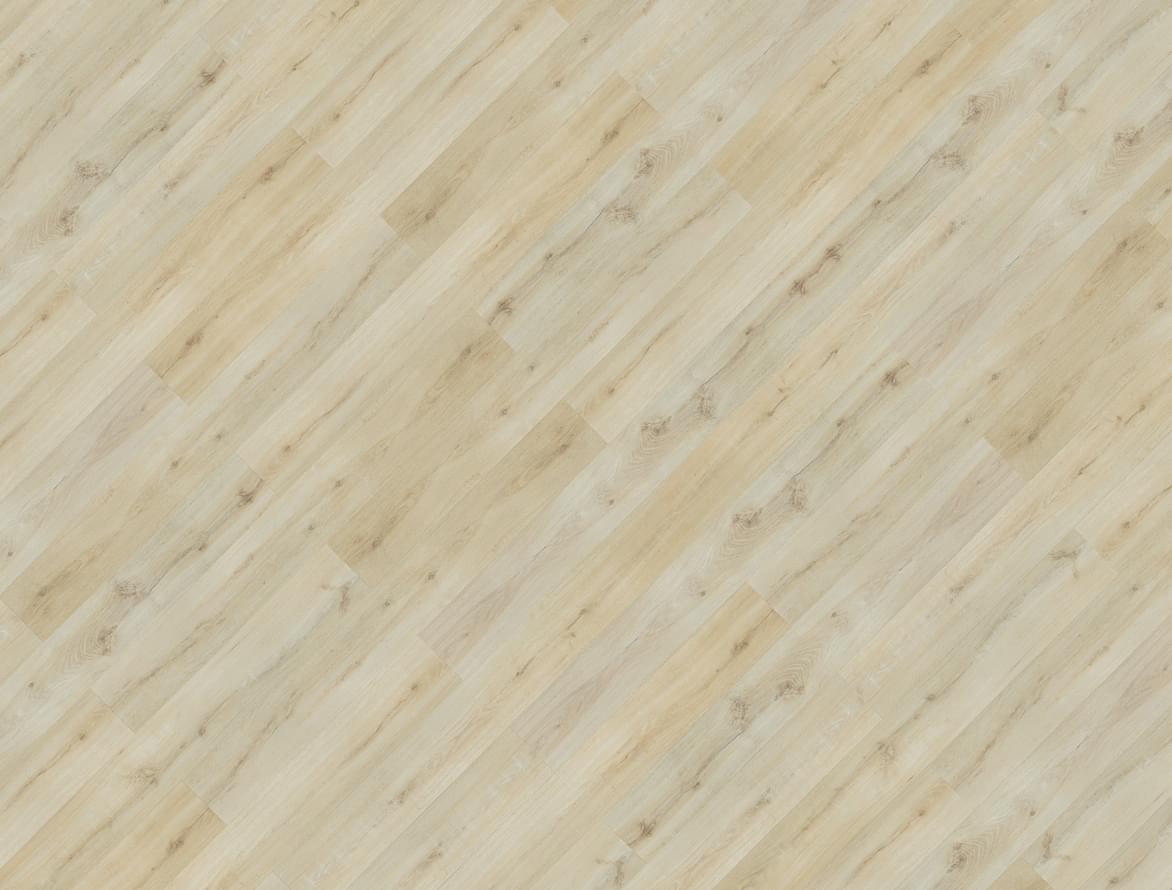 SPC фабрики FineFloor коллекция Made In Belgium