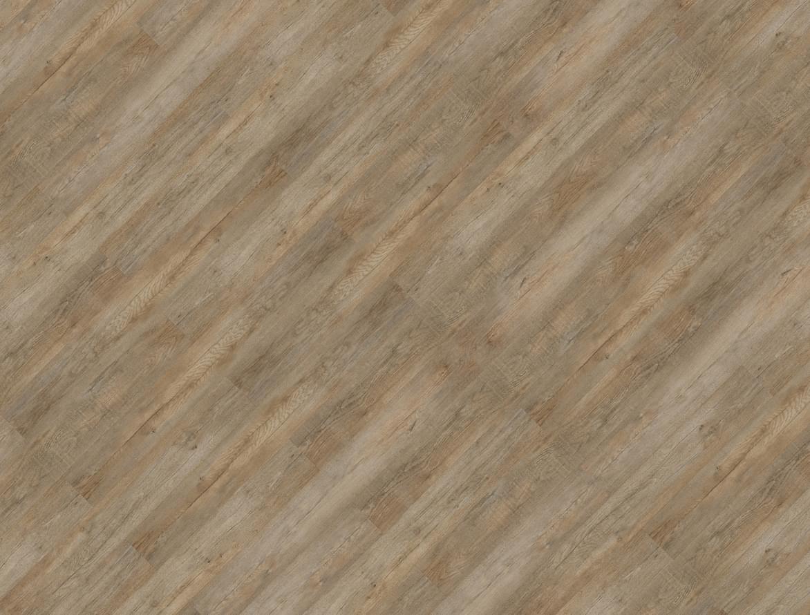 SPC фабрики FineFloor коллекция Made In Belgium