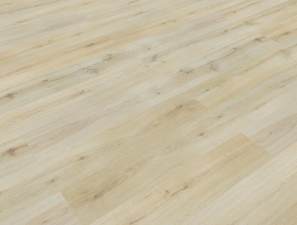 SPC фабрики FineFloor коллекция Made In Belgium