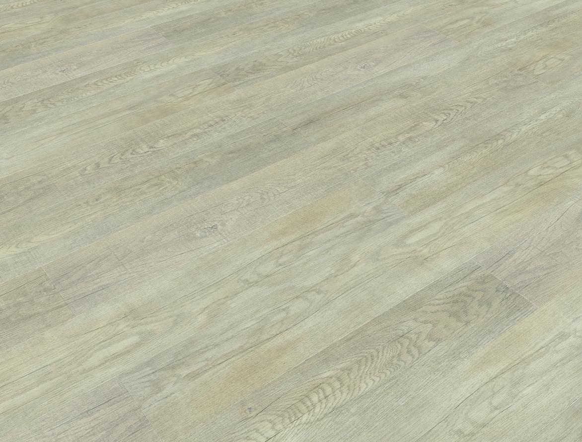 SPC фабрики FineFloor коллекция Made In Belgium