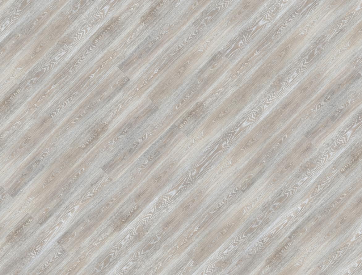 SPC фабрики FineFloor коллекция Made In Belgium