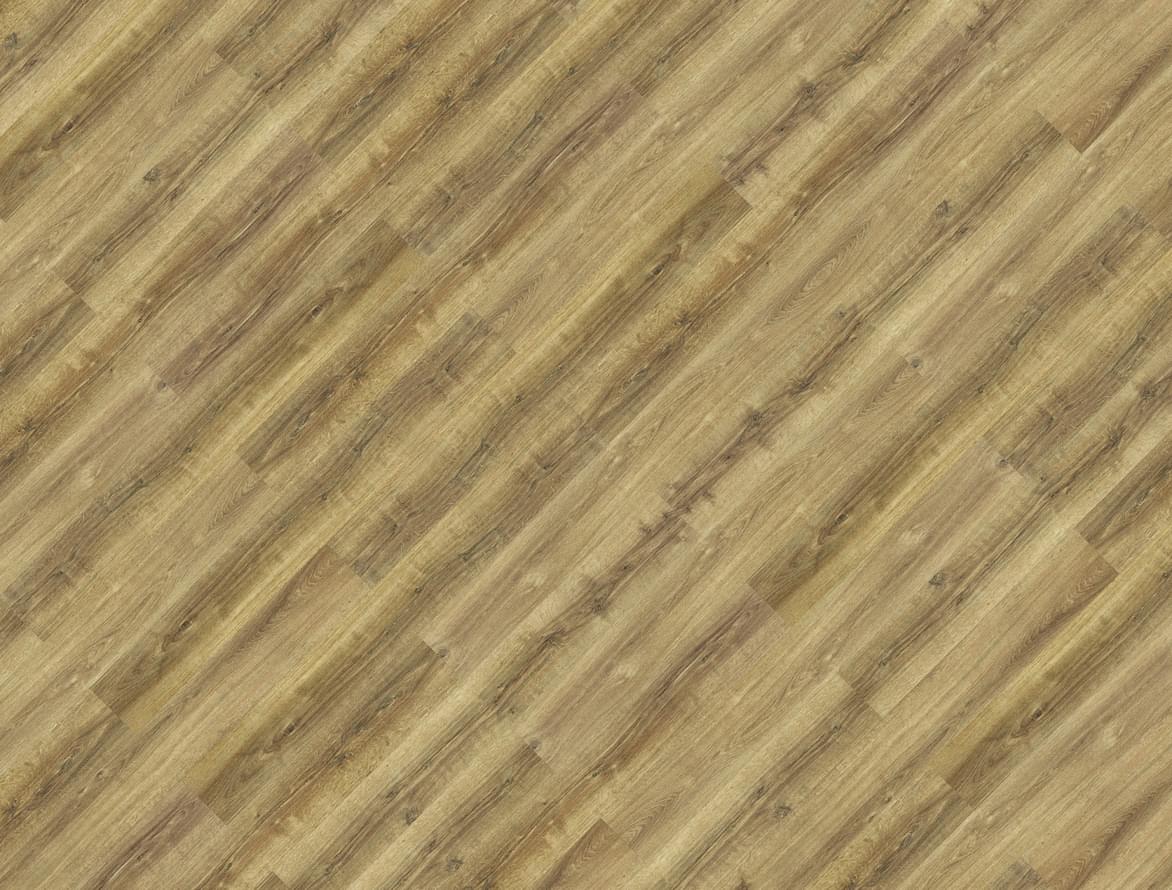 SPC фабрики FineFloor коллекция Made In Belgium