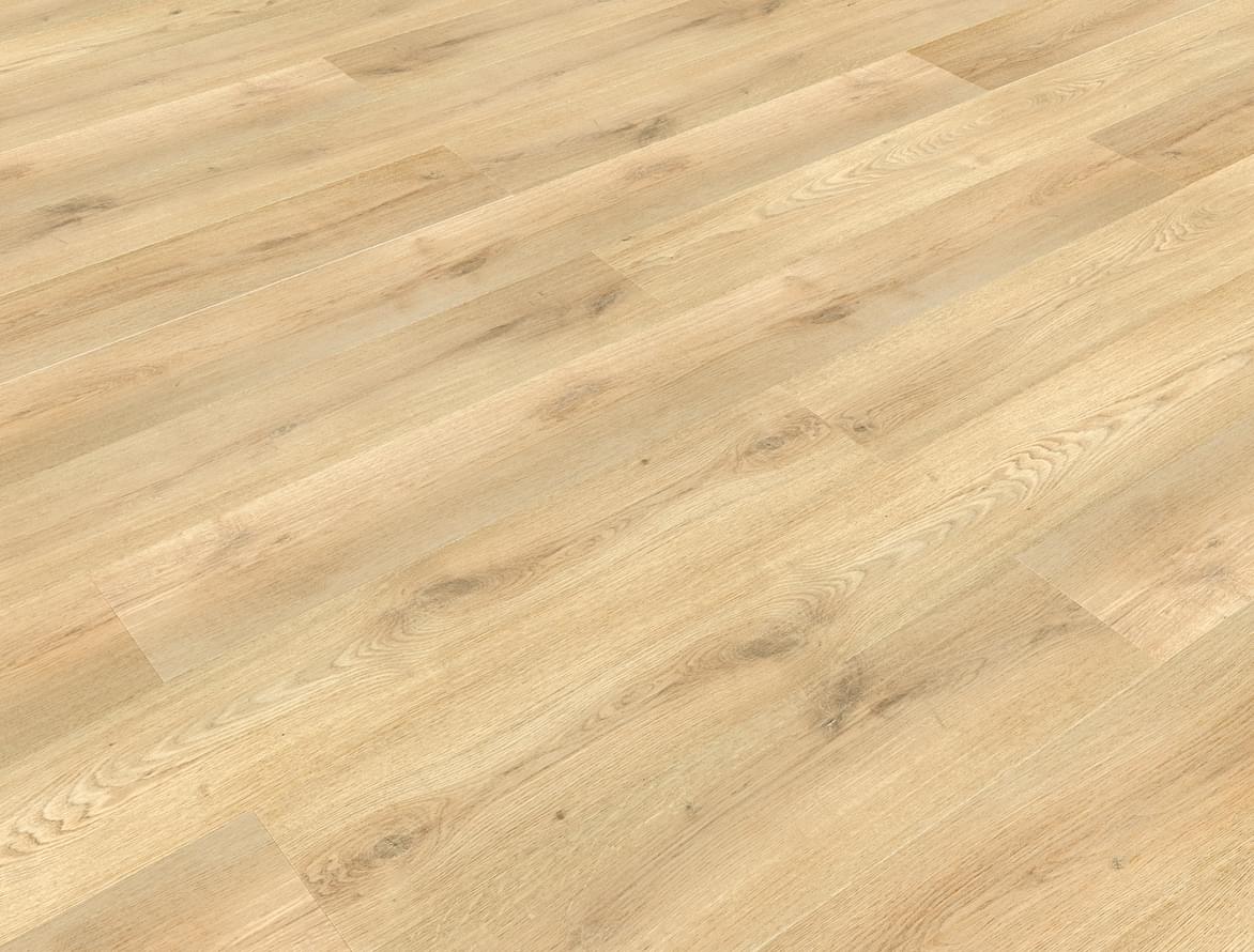 SPC фабрики FineFloor коллекция Made In Belgium