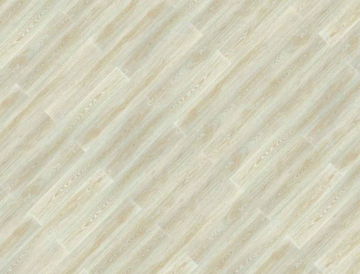 SPC фабрики FineFloor коллекция Made In Belgium