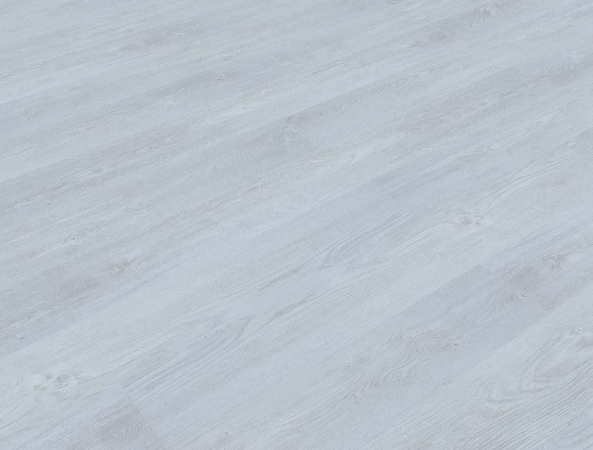 SPC фабрики FineFloor коллекция Made In Belgium