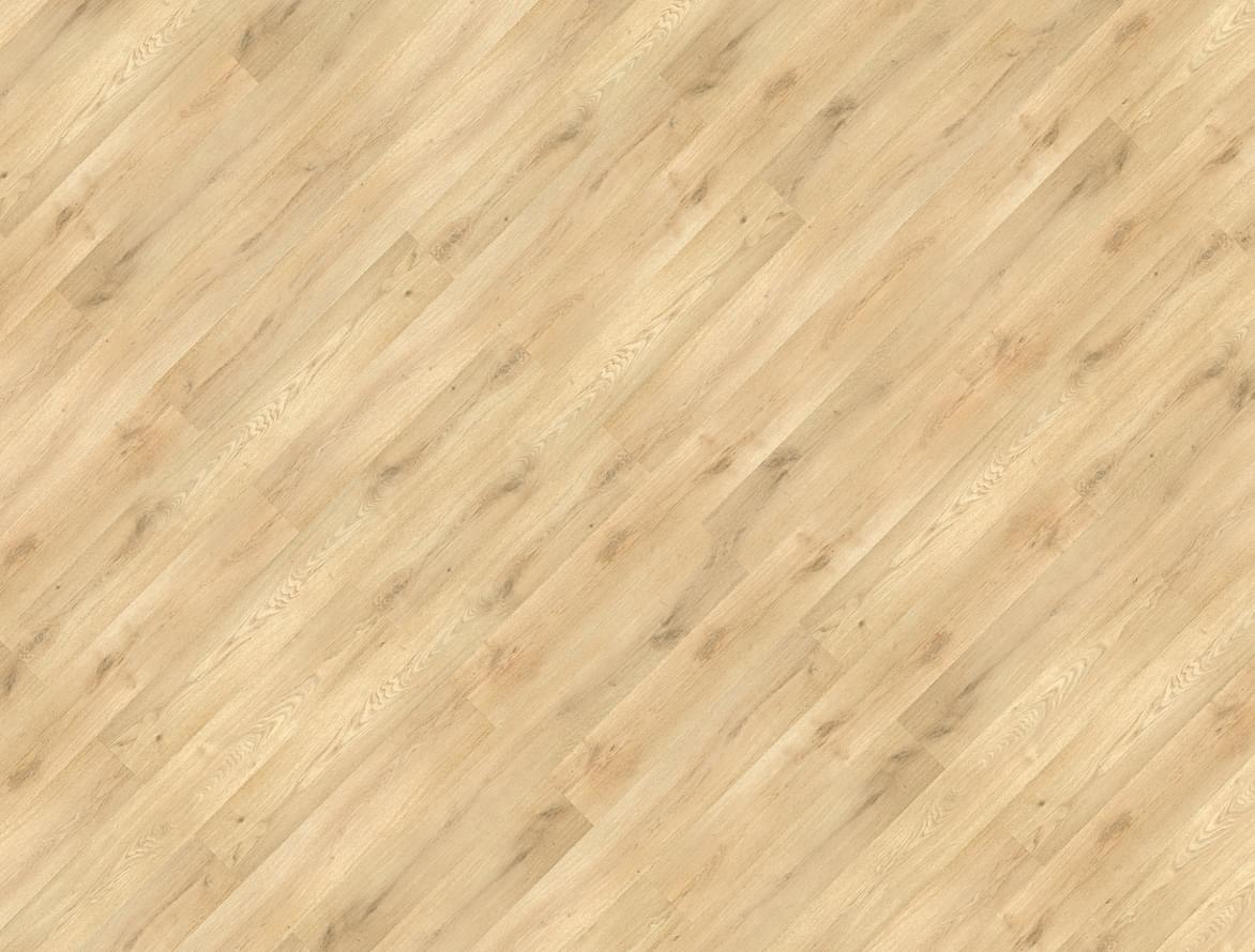 SPC фабрики FineFloor коллекция Made In Belgium