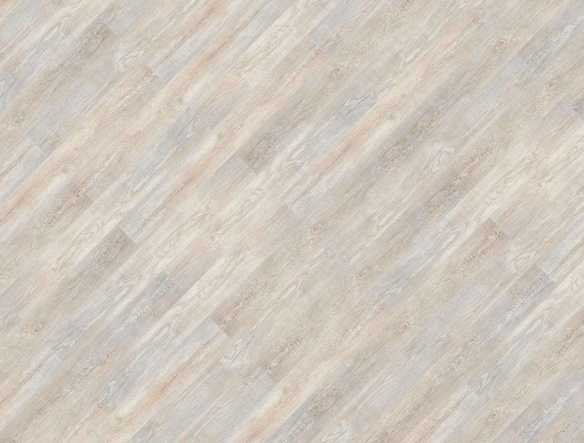 SPC фабрики FineFloor коллекция Made In Belgium