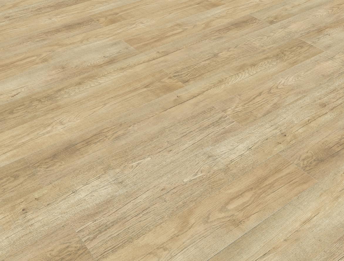 SPC фабрики FineFloor коллекция Made In Belgium