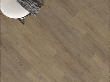 фабрика FineFloor коллекция R-Line