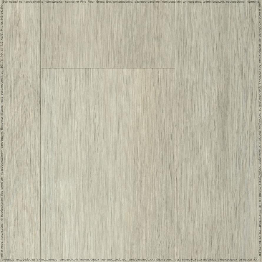 FineFloor R-Line Дуб Батамай 18.3x122 см, поверхность нет, рельефная