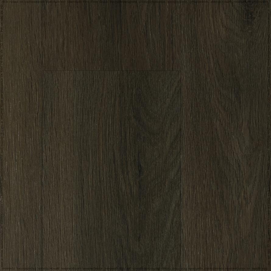 FineFloor R-Line Дуб Илга 18.3x122 см, поверхность нет, рельефная